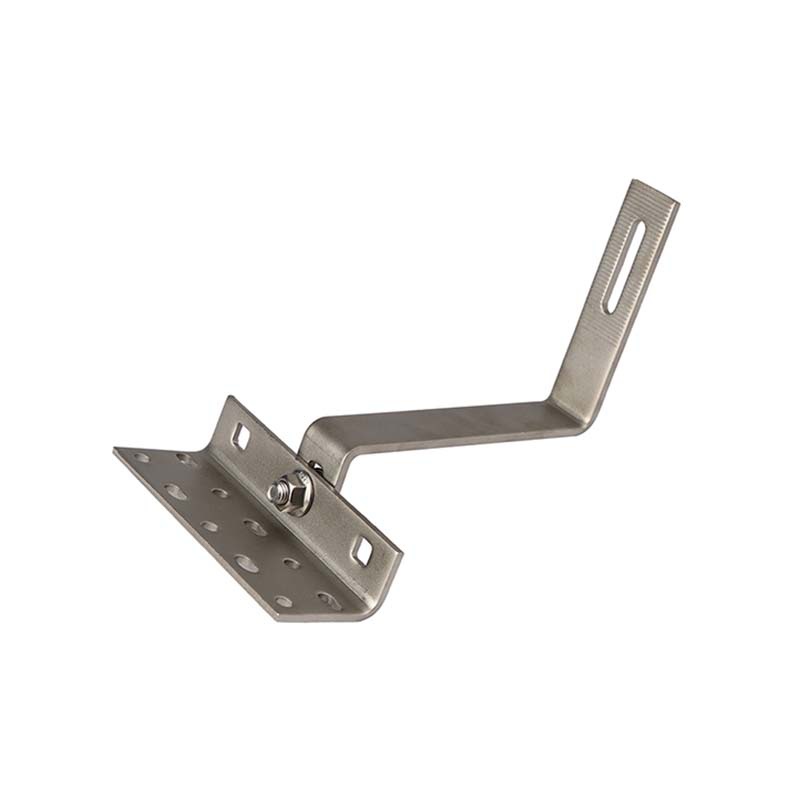 Factory Supper Tile Roof Hook